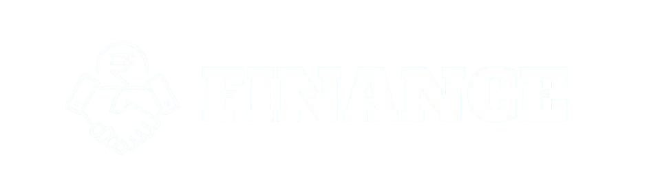 Finance Logo